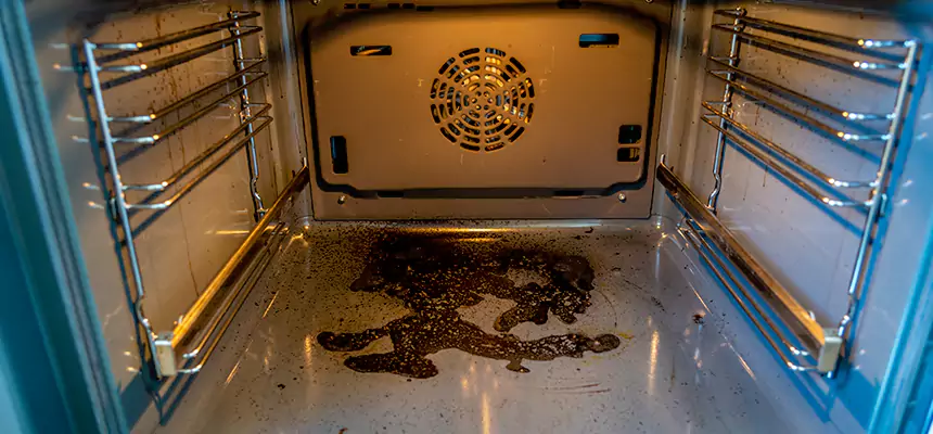 Our Air Duct Expansion Solutions Services in Lindenhurst, NY