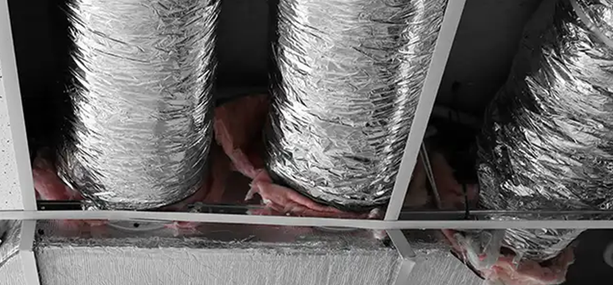 Scalable Commercial Multi‑Unit Dryer Vent Camera Inspection in Lindenhurst, NY