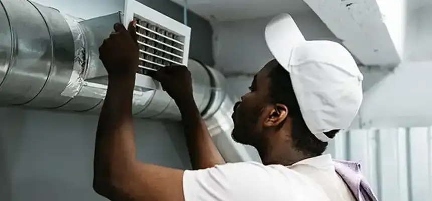 Our Licensed And Insured Cleaners in Lindenhurst, NY