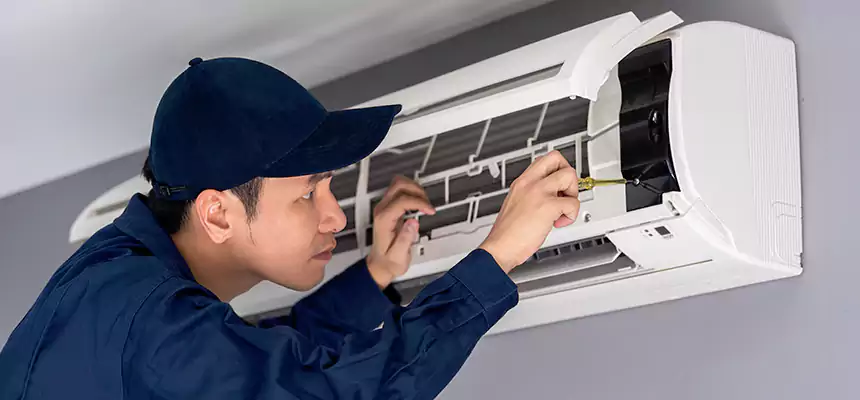 Fast HVAC Repair & Smart Installation Upgrades in Lindenhurst, NY