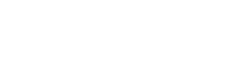 Air Duct Cleaning & Repairs Lindenhurst