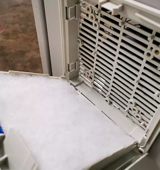 About Air Duct Overhaul & Upgrades in Lindenhurst, NY