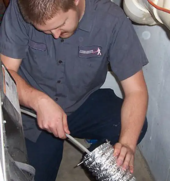 About Dryer Vent Hose Installation in Lindenhurst, NY