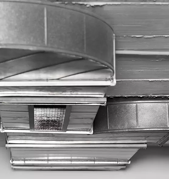 Expert Dryer Vent Replacement in Lindenhurst, NY