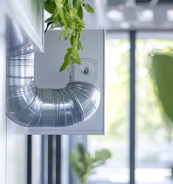Professional Eco-Friendly Duct Cleaning Services in Lindenhurst, NY