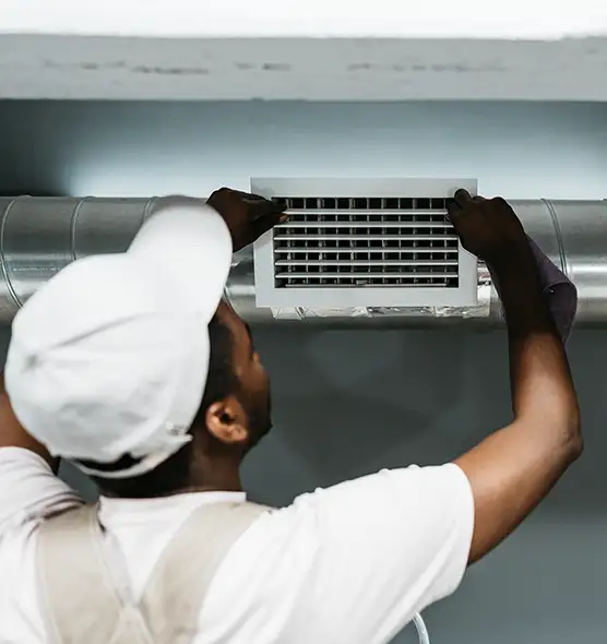 About Emergency Dryer Vent Repair in Lindenhurst, NY