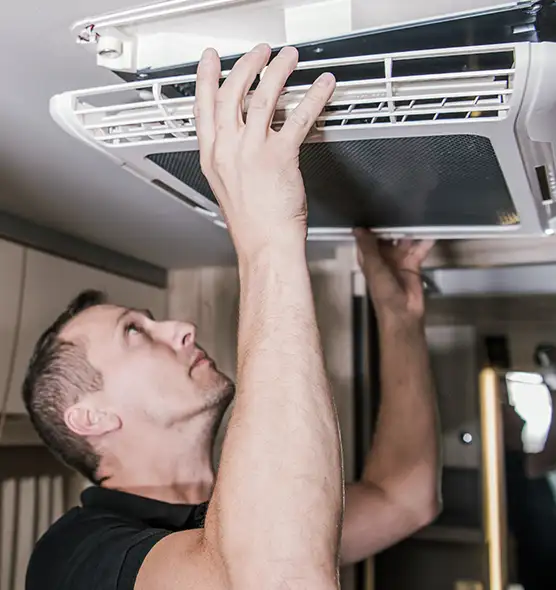  Professional Licensed And Insured Cleaners in Lindenhurst, NY