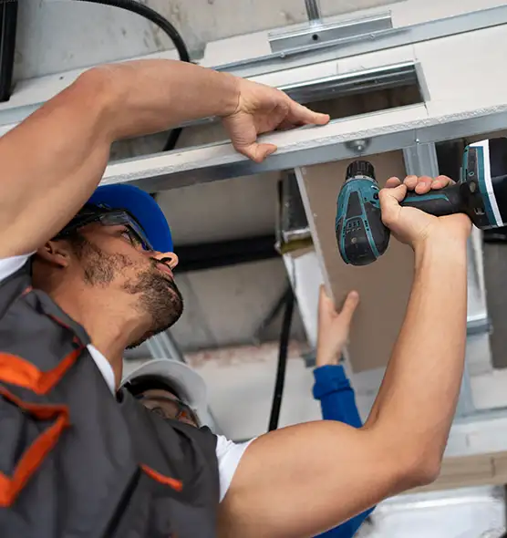 About Vent Smoke Odor Elimination in Lindenhurst, NY