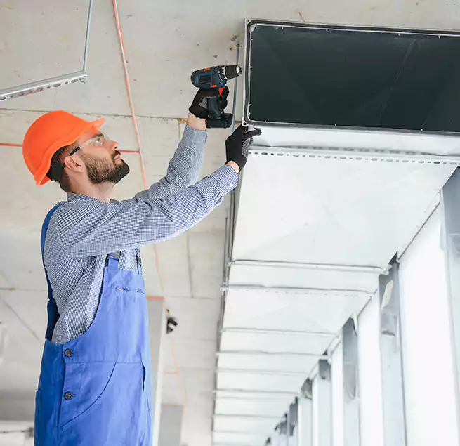 Why Homeowners & Businesses Trust Us in Lindenhurst, NY?