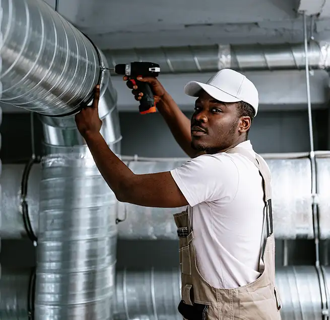 Why Homeowners & Businesses Trust Us Lindenhurst, NY