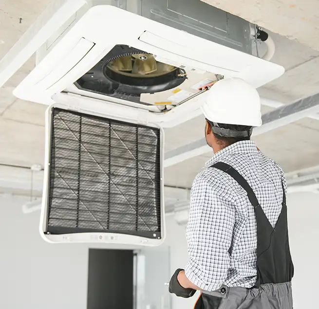 Why Homeowners & Businesses Trust Us in Lindenhurst, NY?