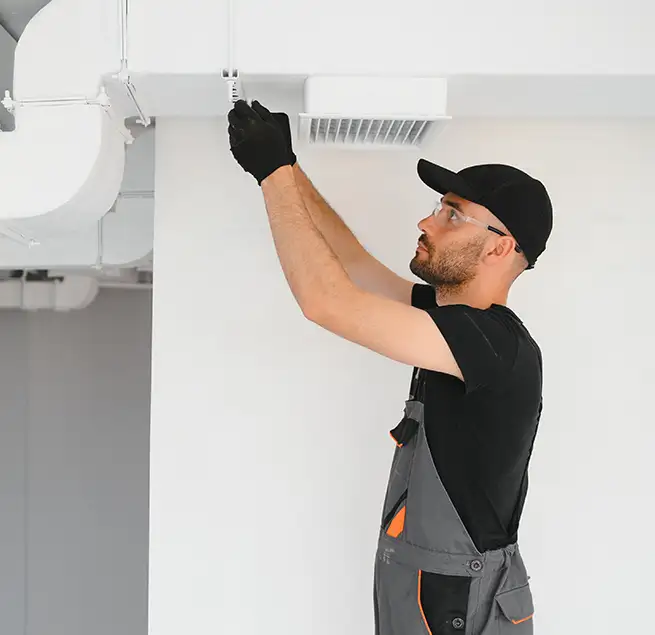 Why Homeowners & Businesses Trust Us in Lindenhurst, NY?