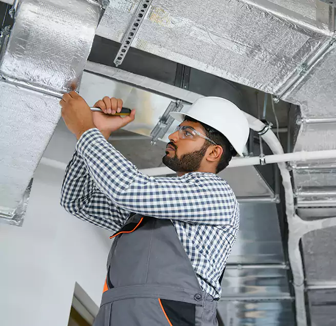 Why Homeowners & Businesses Trust Us Lindenhurst, NY