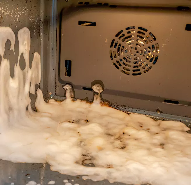 Why Homeowners Businesses Trust Us in Lindenhurst, NY?