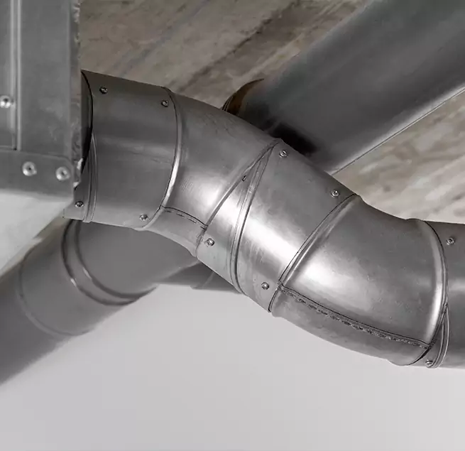 Why Homeowners & Businesses Trust Us in Lindenhurst, NY?