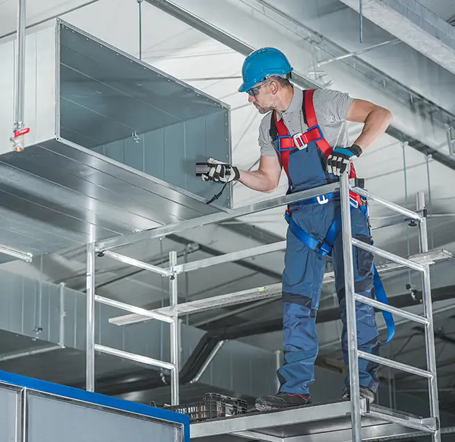 Why Homeowners & Businesses Trust Us in Lindenhurst, NY?