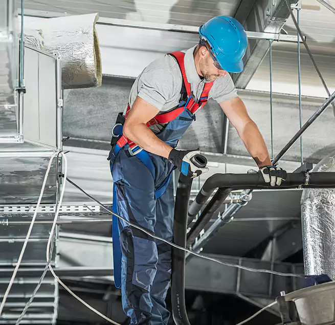 Why Homeowners & Businesses Trust Us in Lindenhurst, NY?