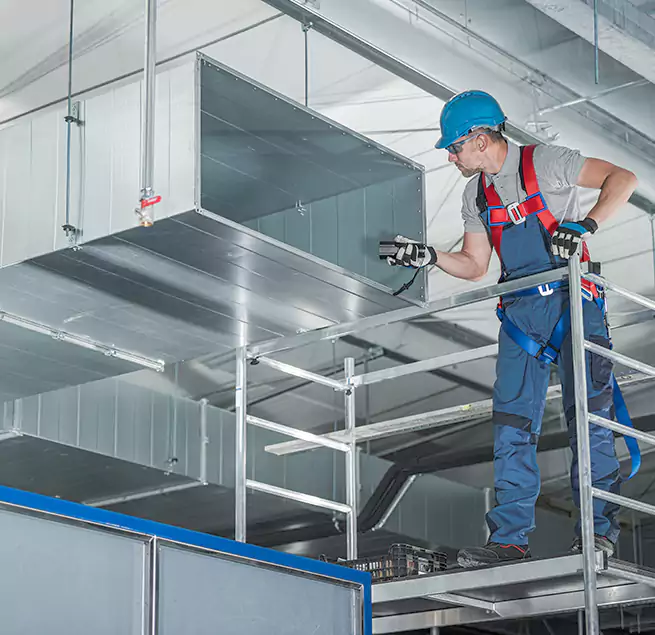 Why Homeowners & Businesses Trust Us in Lindenhurst, NY?