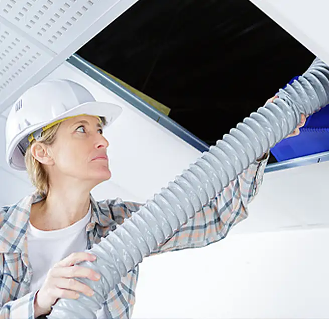 Why Homeowners & Businesses Trust Us Lindenhurst, NY