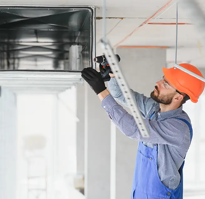 Why Homeowners & Businesses Trust Us in Lindenhurst, NY?