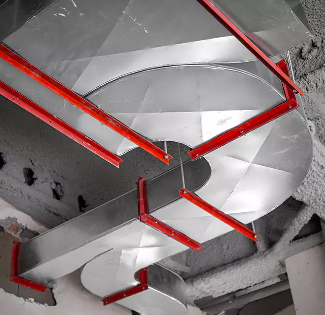 Why Homeowners & Businesses Trust Us in Lindenhurst, NY?