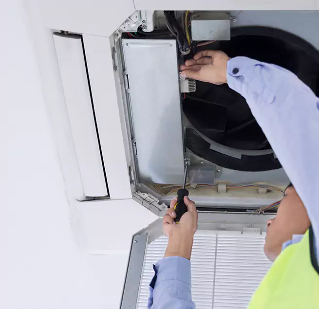 Why Homeowners & Businesses Trust Us Lindenhurst, NY?