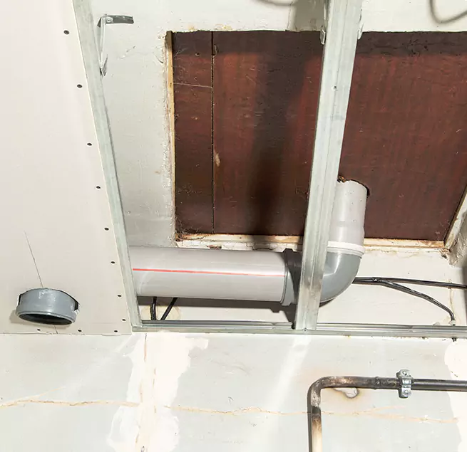 Why Homeowners & Businesses Trust Us in Lindenhurst, NY?