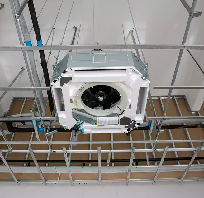 Why Homeowners & Businesses Trust Us in Lindenhurst, NY?