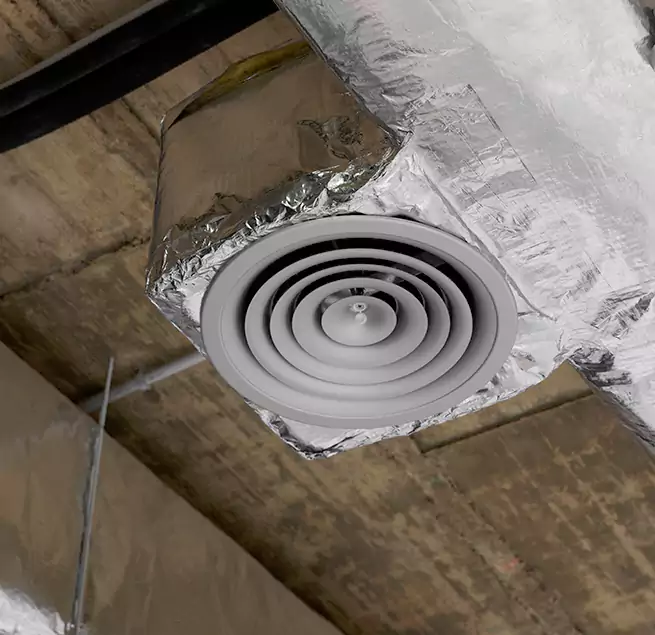 Why Homeowners & Businesses Trust Us in Lindenhurst, NY