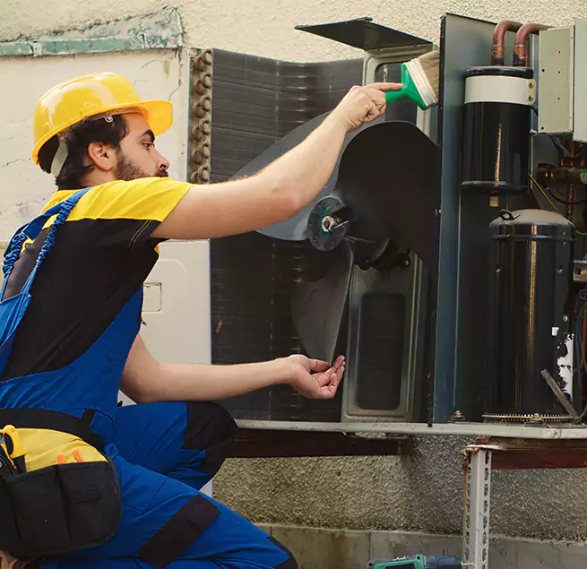 Why Homeowners Businesses Trust Us in Lindenhurst, NY?