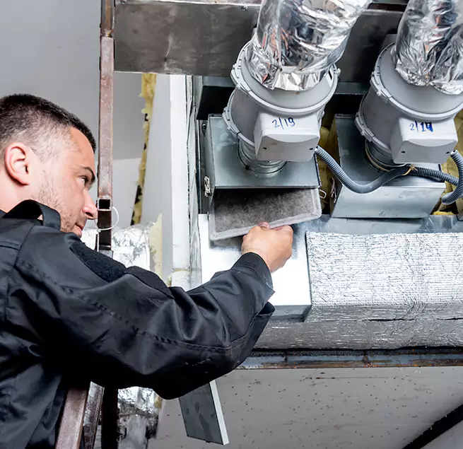  Why Homeowners & Businesses Trust Us in Lindenhurst, NY?