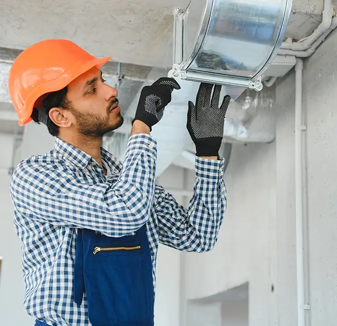 Why Homeowners & Businesses Trust Us in Lindenhurst, NY?