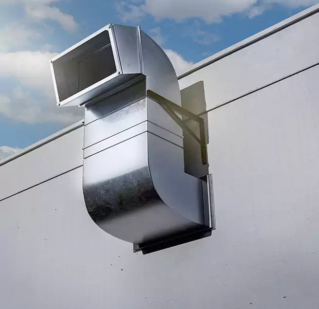 Why Homeowners & Businesses Trust Us in Lindenhurst, NY