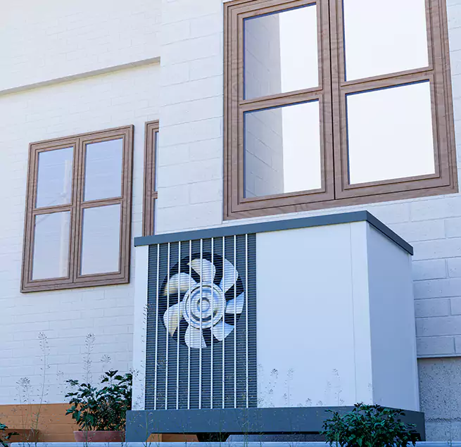 Why Homeowners & Businesses Trust Us in Lindenhurst, NY?