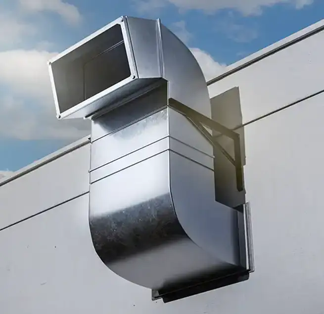 Why Homeowners & Businesses Trust Us Lindenhurst, NY