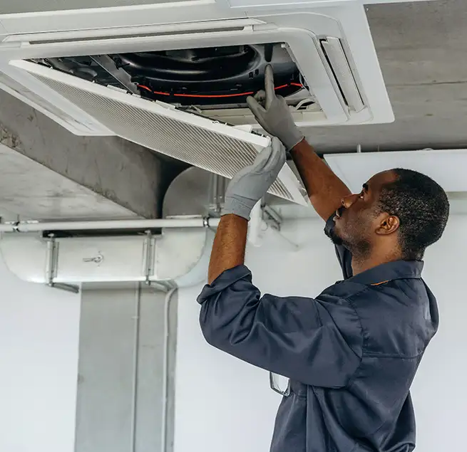 Why Homeowners & Businesses Trust Us in Lindenhurst, NY?