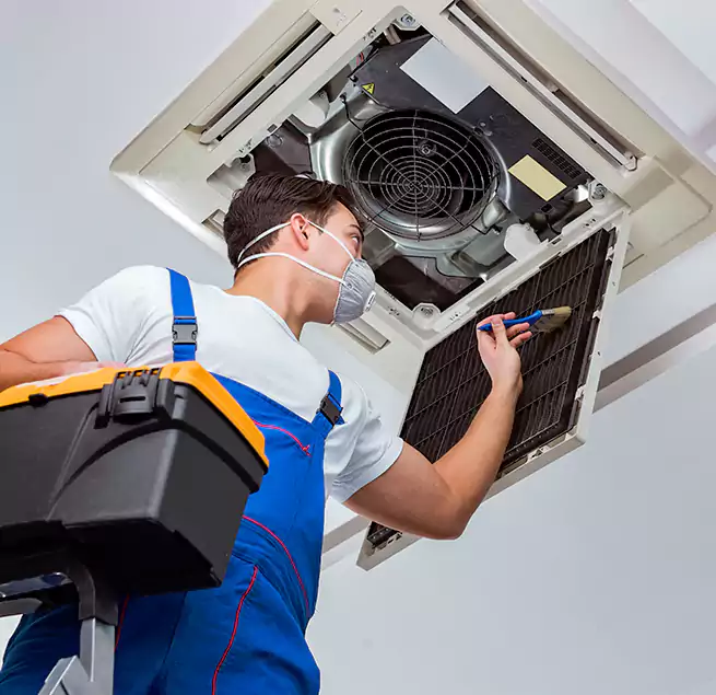 Why Homeowners & Businesses Trust Us in Lindenhurst, NY?