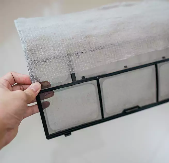 Why Homeowners & Businesses Trust Us in Lindenhurst, NY?