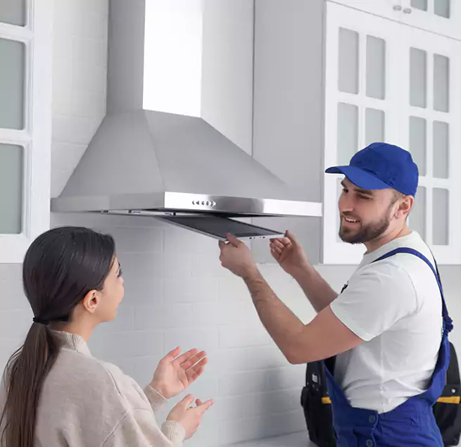  Why Homeowners & Businesses Trust Us in Lindenhurst, NY?