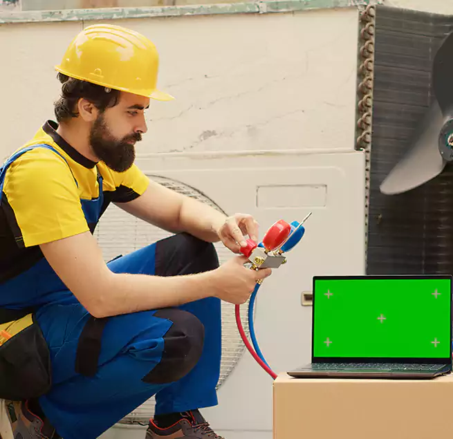 Why Homeowners & Businesses Trust Us in Lindenhurst, NY?