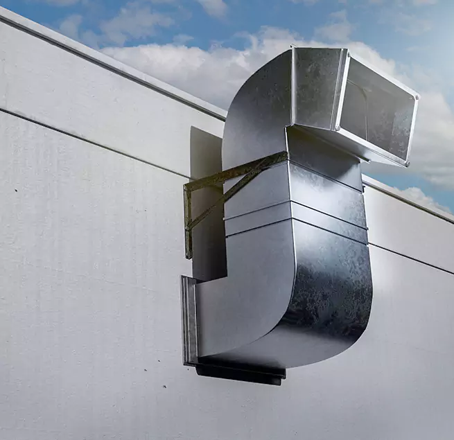 Why Homeowners & Businesses Trust Us in Lindenhurst, NY