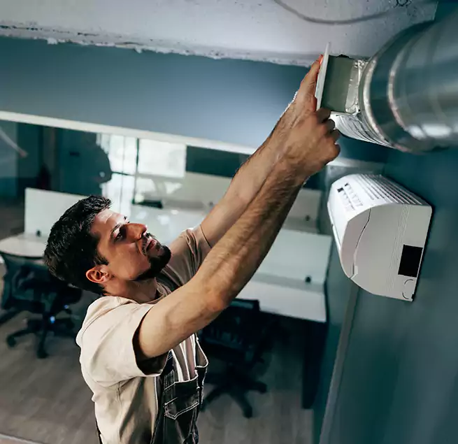 Why Homeowners & Businesses Trust Us in Lindenhurst, NY?