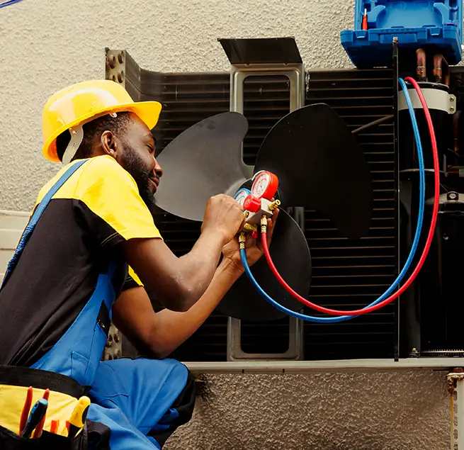 Why Homeowners & Businesses Trust Us in Lindenhurst, NY?