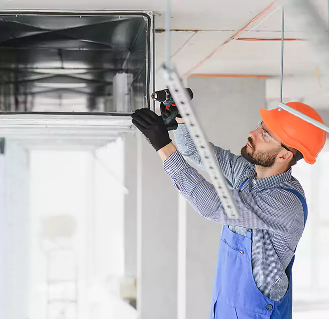 Why Homeowners & Businesses Trust Us in Lindenhurst, NY?