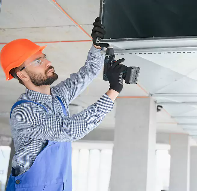 Why Homeowners & Businesses Trust Us in Lindenhurst, NY?