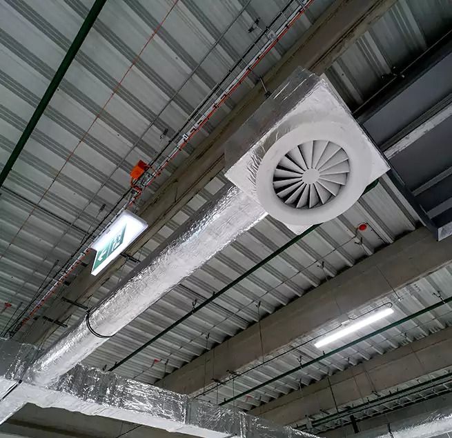 Why Homeowners & Businesses Trust Us in Lindenhurst, NY?