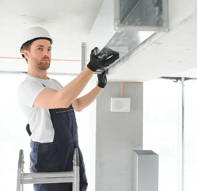 Why Homeowners & Businesses Trust Us in Lindenhurst, NY?