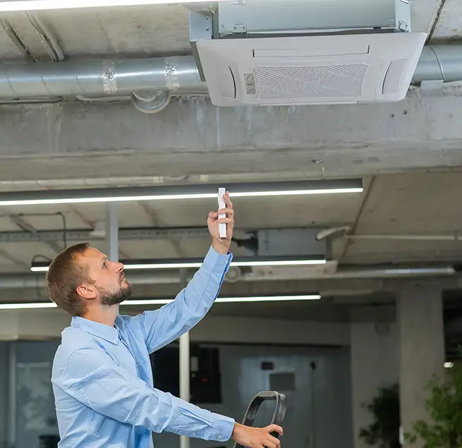 Why Homeowners & Businesses Trust Us in Lindenhurst, NY?