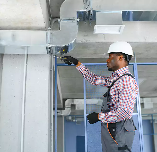 Why Homeowners & Businesses Trust Us in Lindenhurst, NY