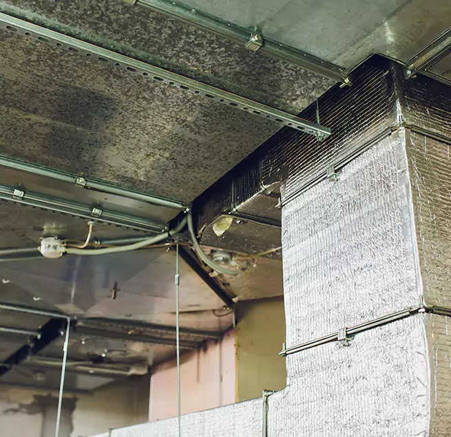 Why Homeowners & Businesses Trust Us in Lindenhurst, NY?